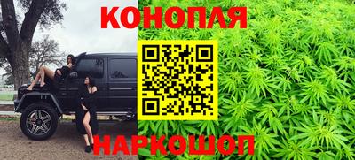 прущие крисы Донецк