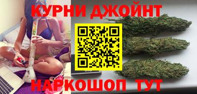 альфа пвп VHQ Донской