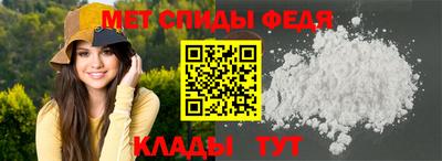 COCAINE Дубна