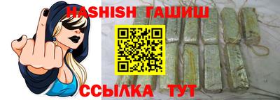 COCAINE Дубна